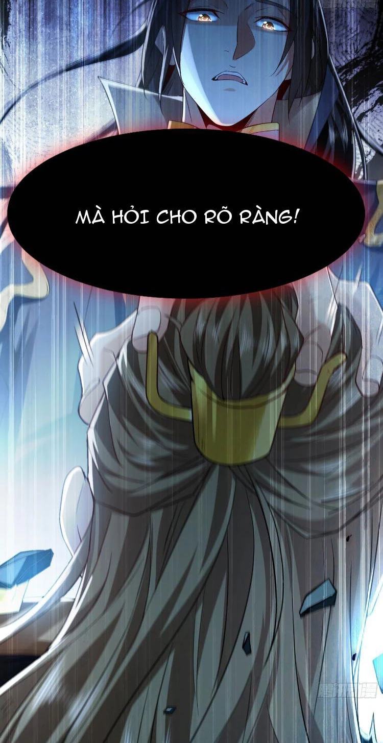 Ta Có Trăm Vạn Tốc Độ Đánh Chapter 1 - 69