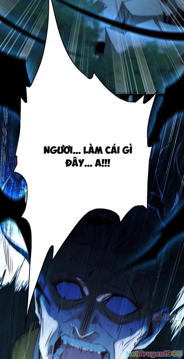 Ta Có Trăm Vạn Tốc Độ Đánh Chapter 1 - 74