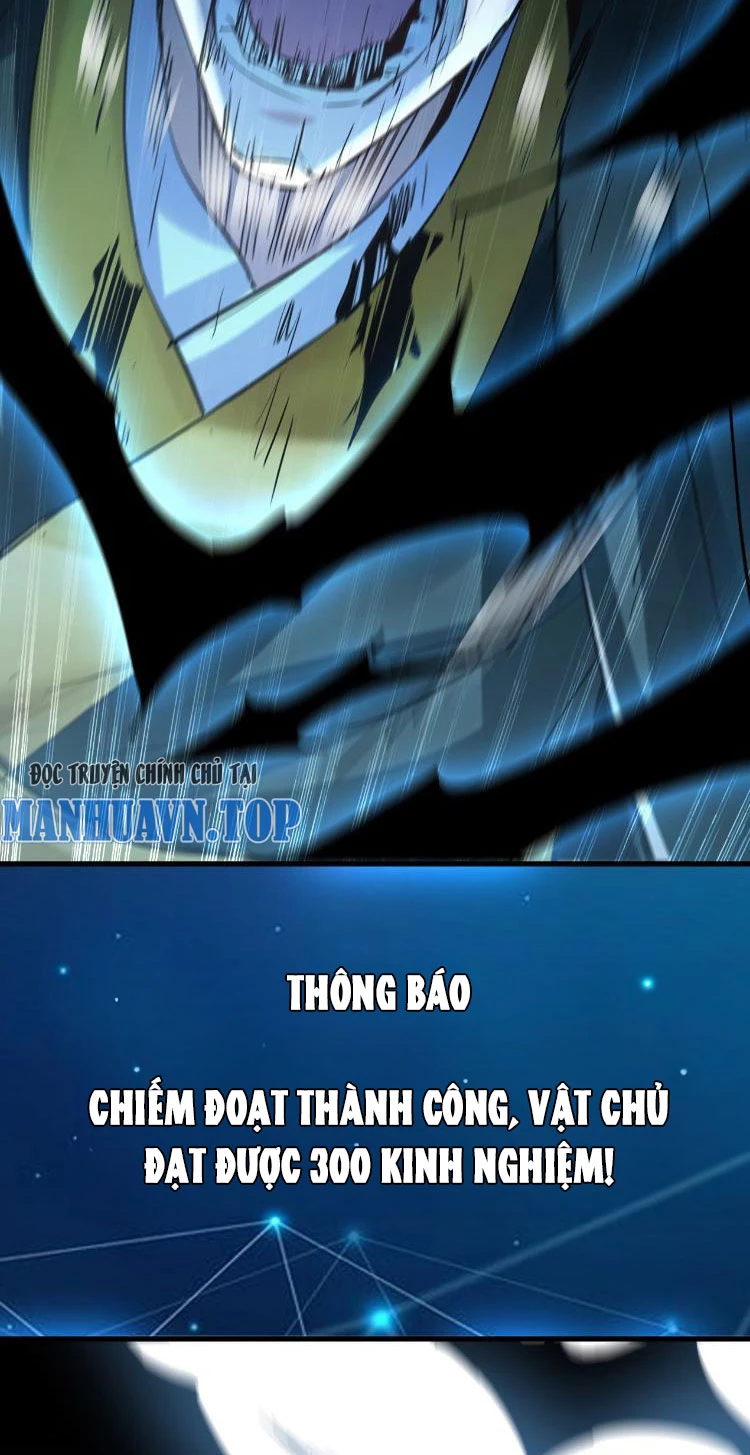 Ta Có Trăm Vạn Tốc Độ Đánh Chapter 1 - 75