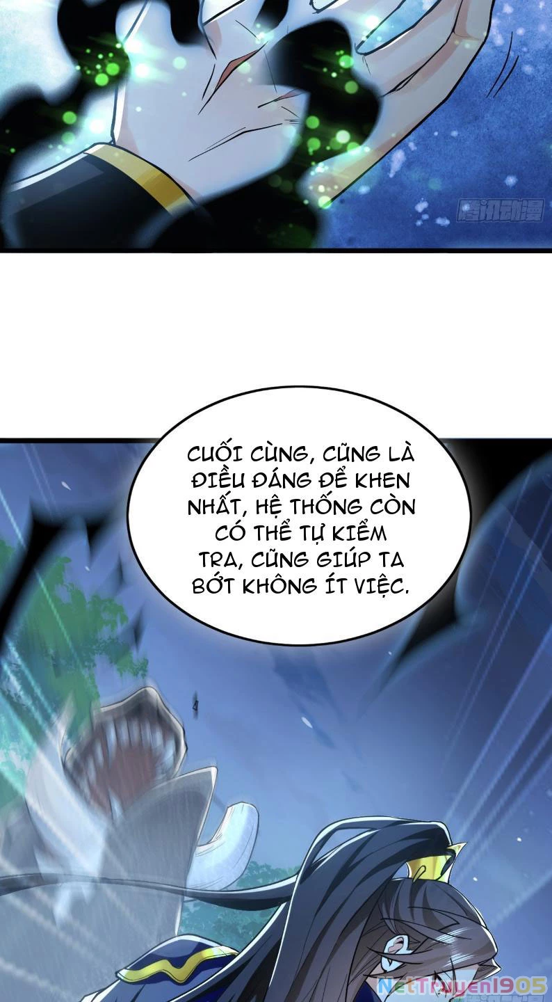 Ta Có Trăm Vạn Tốc Độ Đánh Chapter 2 - 31