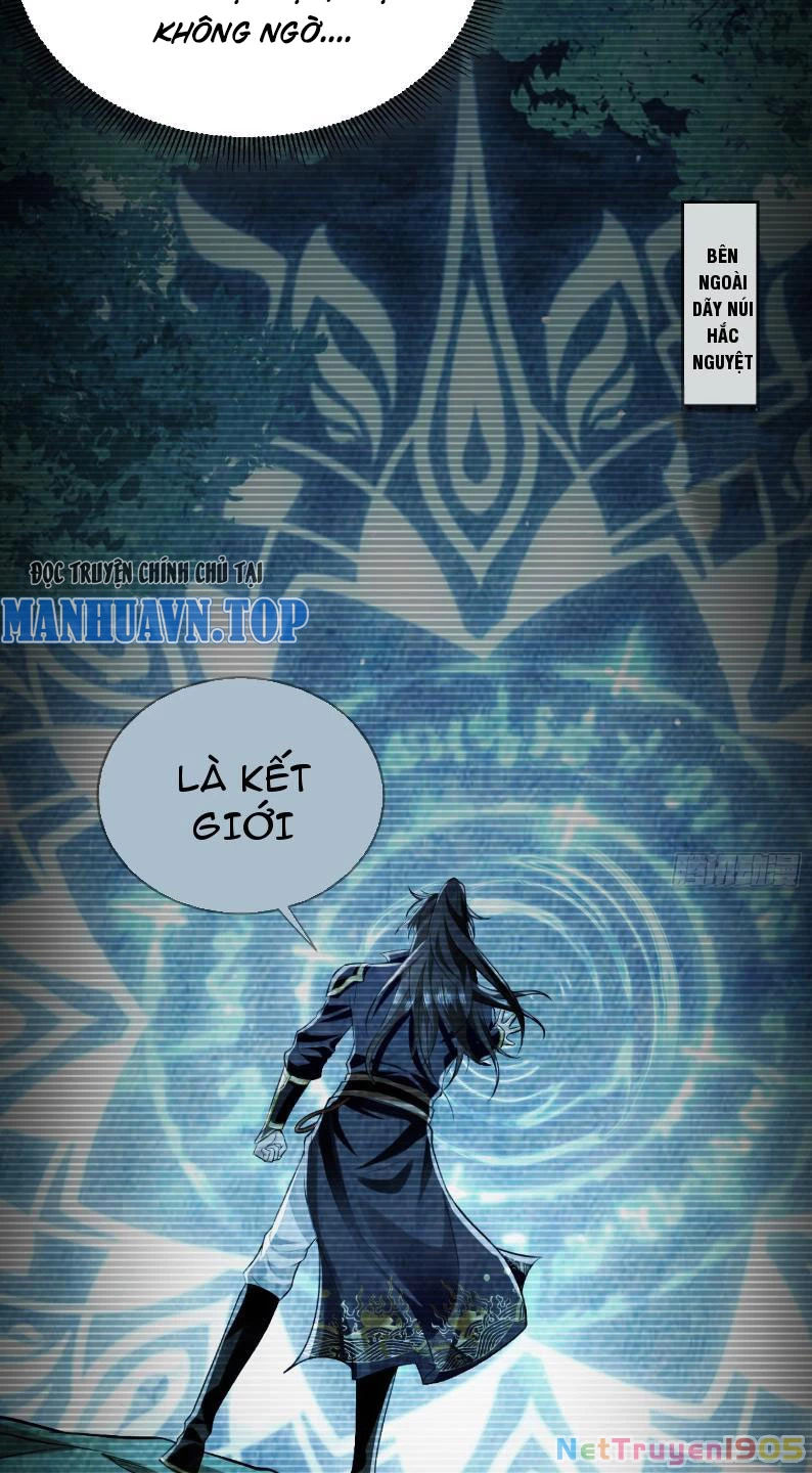 Ta Có Trăm Vạn Tốc Độ Đánh Chapter 2 - 40