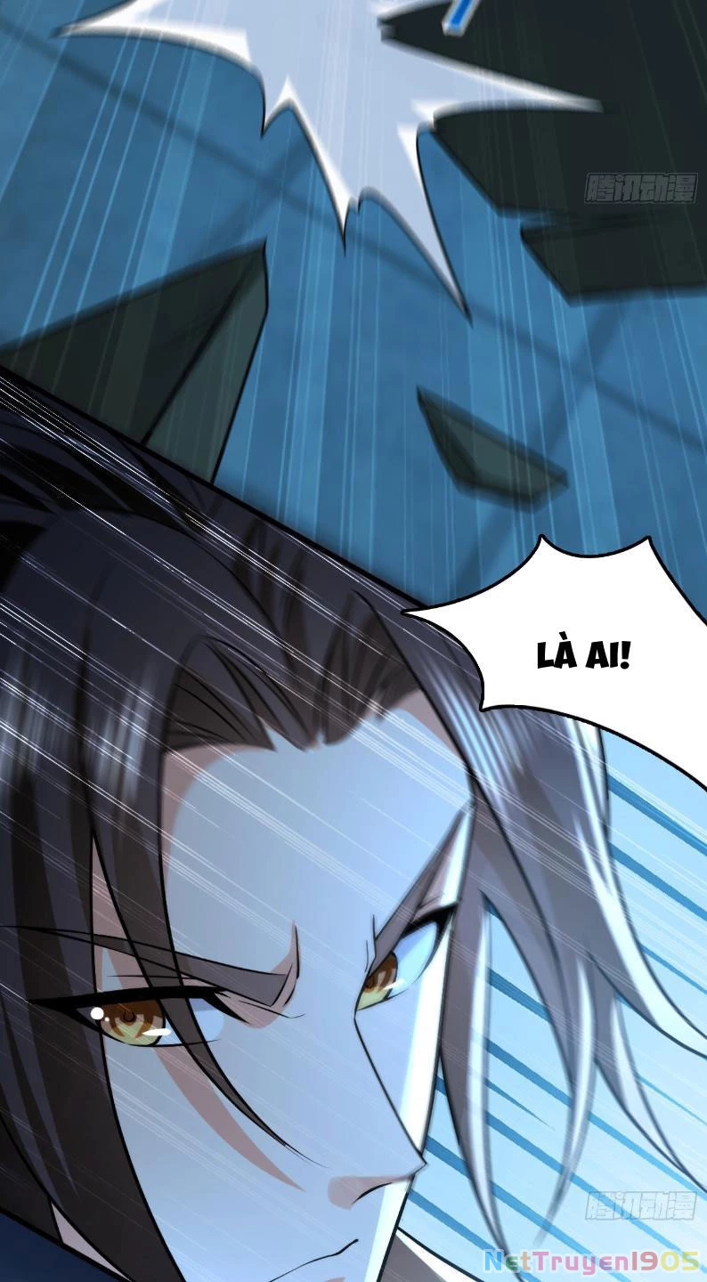 Ta Có Trăm Vạn Tốc Độ Đánh Chapter 2 - 46