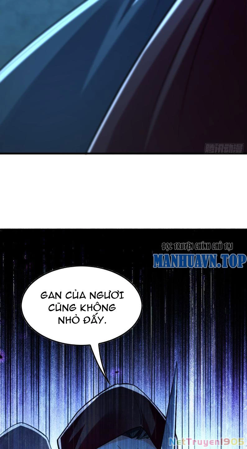 Ta Có Trăm Vạn Tốc Độ Đánh Chapter 2 - 49