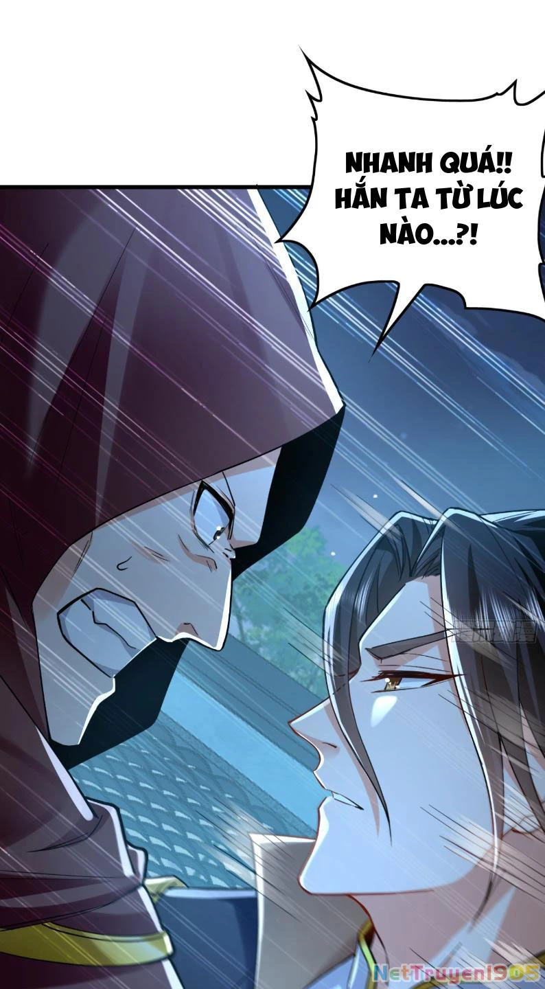 Ta Có Trăm Vạn Tốc Độ Đánh Chapter 2 - 60