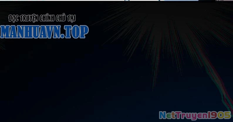 Ta Có Trăm Vạn Tốc Độ Đánh Chapter 2 - 66
