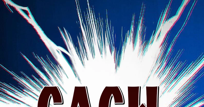 Ta Có Trăm Vạn Tốc Độ Đánh Chapter 2 - 68