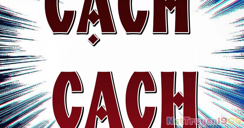 Ta Có Trăm Vạn Tốc Độ Đánh Chapter 2 - 69