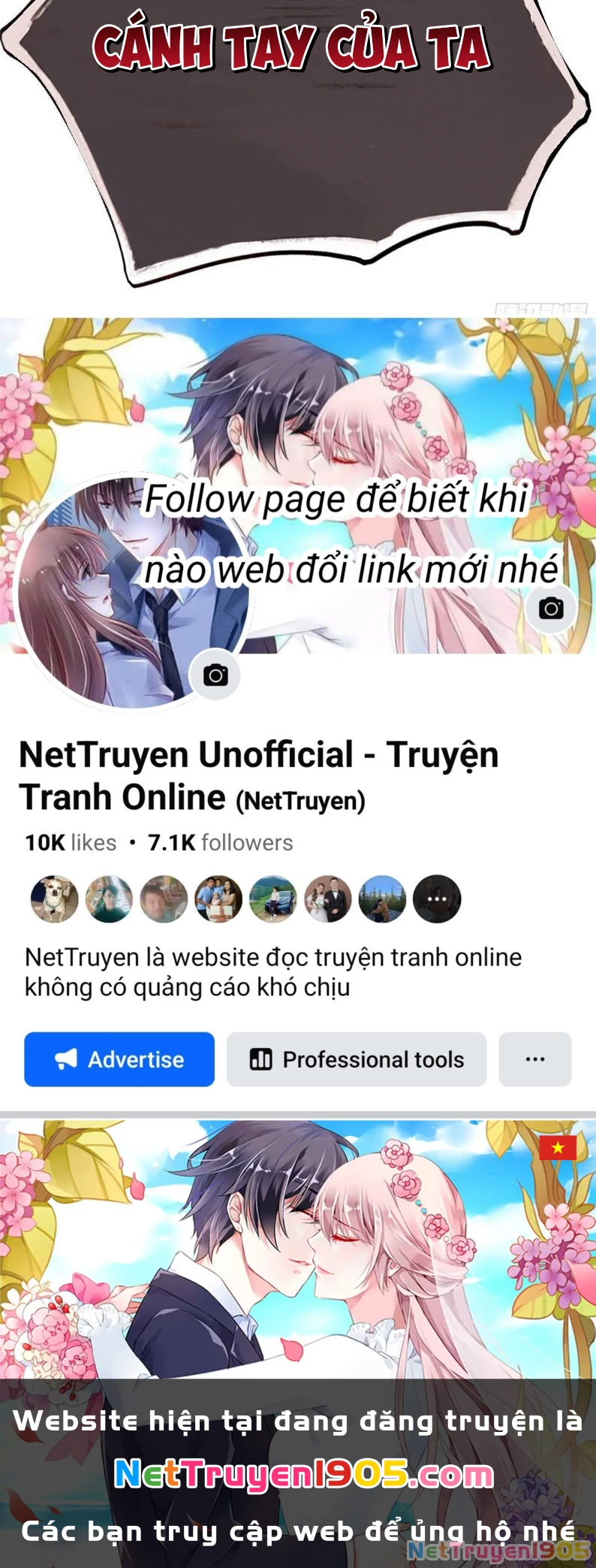 Ta Có Trăm Vạn Tốc Độ Đánh Chapter 2 - 80