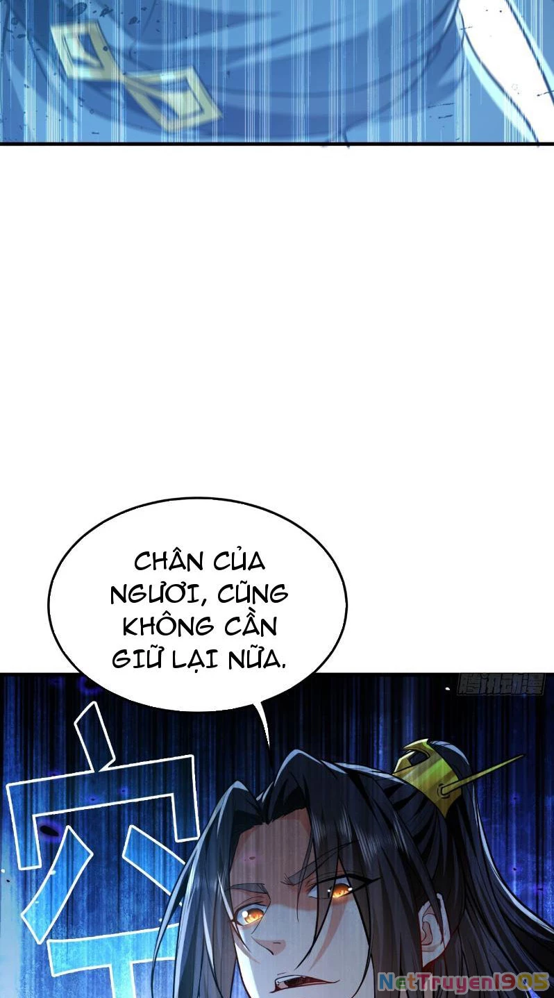 Ta Có Trăm Vạn Tốc Độ Đánh Chapter 3 - 11