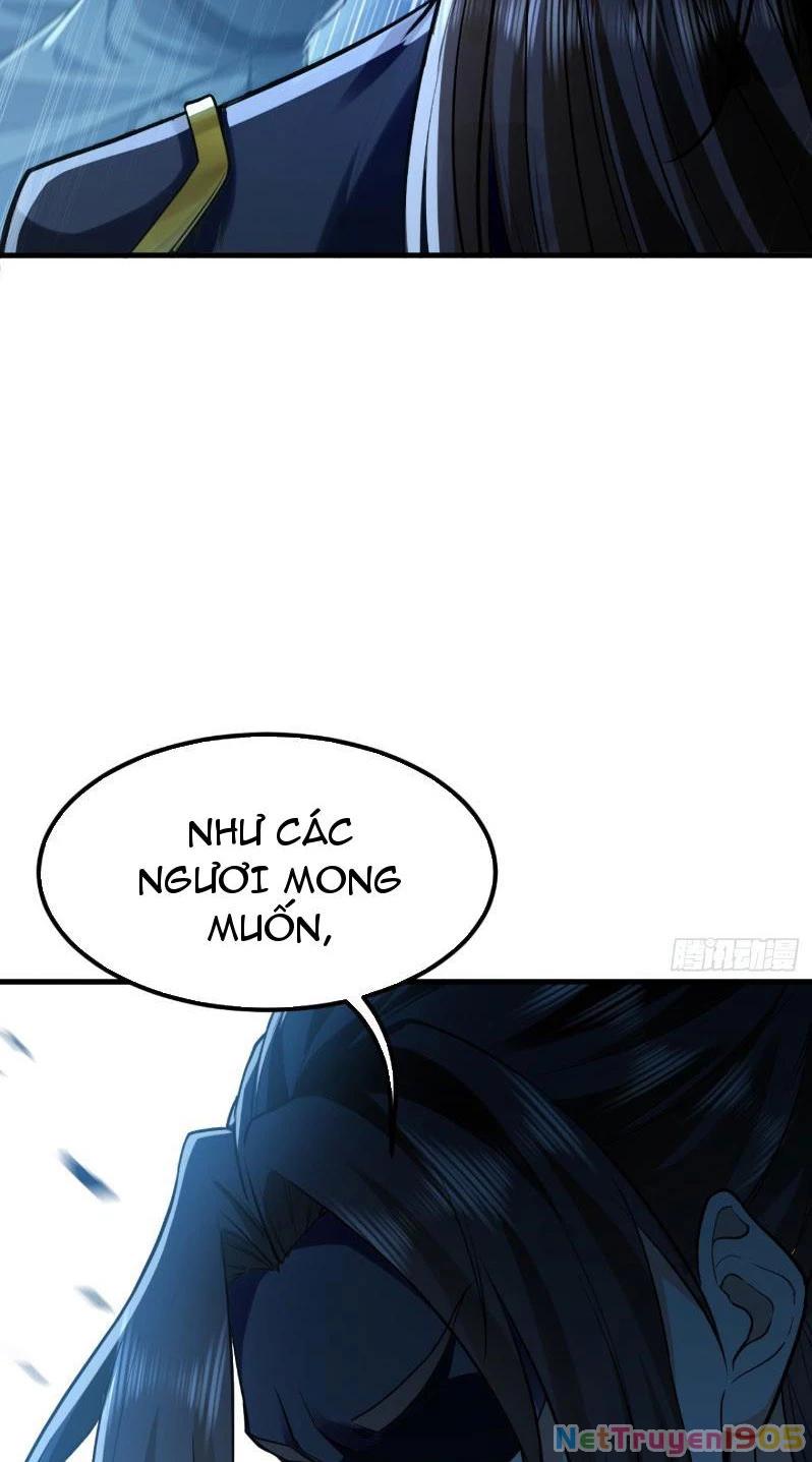 Ta Có Trăm Vạn Tốc Độ Đánh Chapter 3 - 14