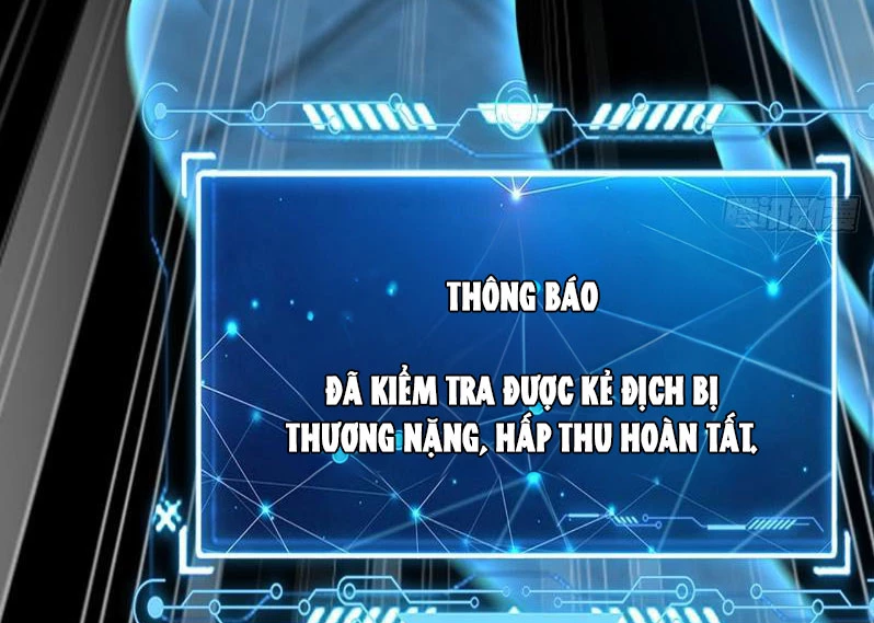 Ta Có Trăm Vạn Tốc Độ Đánh Chapter 3 - 44