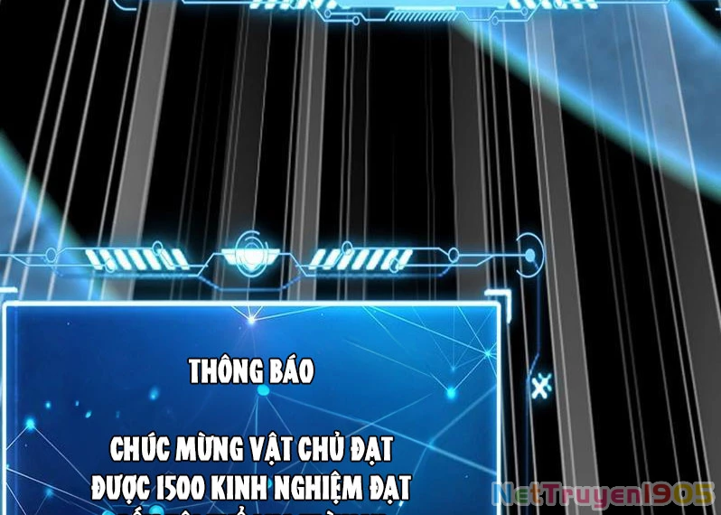 Ta Có Trăm Vạn Tốc Độ Đánh Chapter 3 - 45