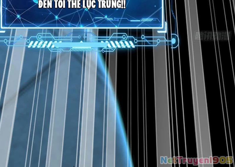 Ta Có Trăm Vạn Tốc Độ Đánh Chapter 3 - 46