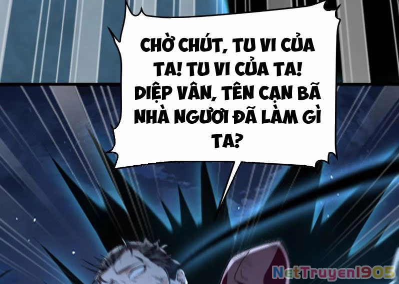 Ta Có Trăm Vạn Tốc Độ Đánh Chapter 3 - 47