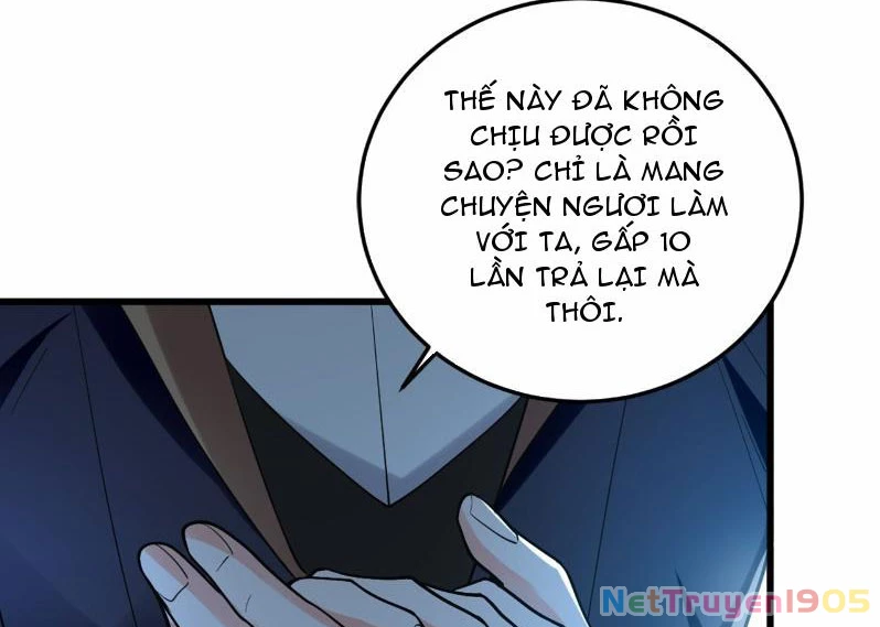 Ta Có Trăm Vạn Tốc Độ Đánh Chapter 3 - 50