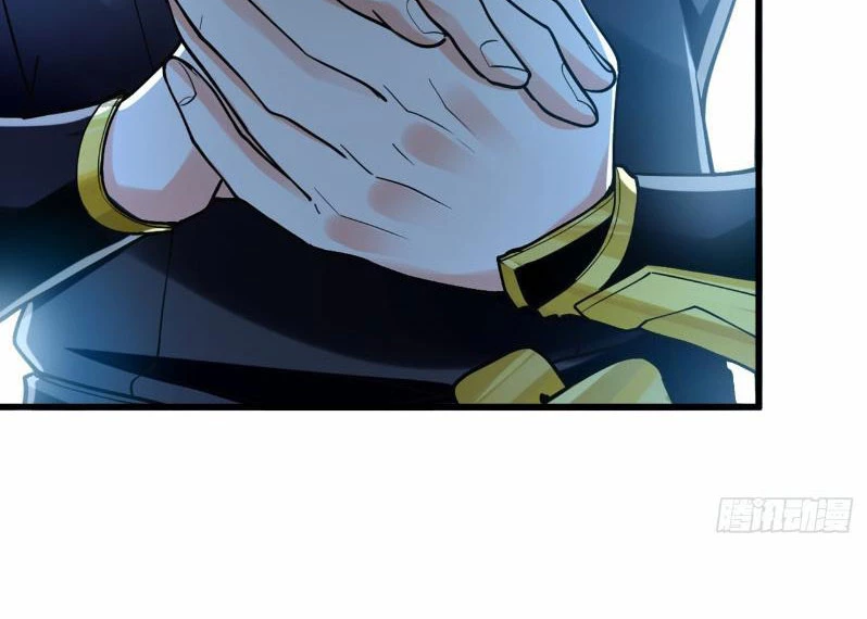 Ta Có Trăm Vạn Tốc Độ Đánh Chapter 3 - 51