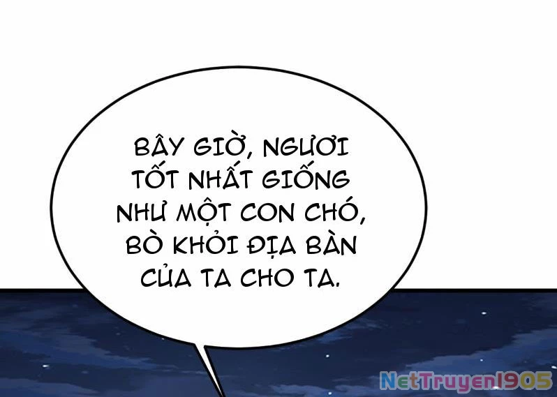 Ta Có Trăm Vạn Tốc Độ Đánh Chapter 3 - 52