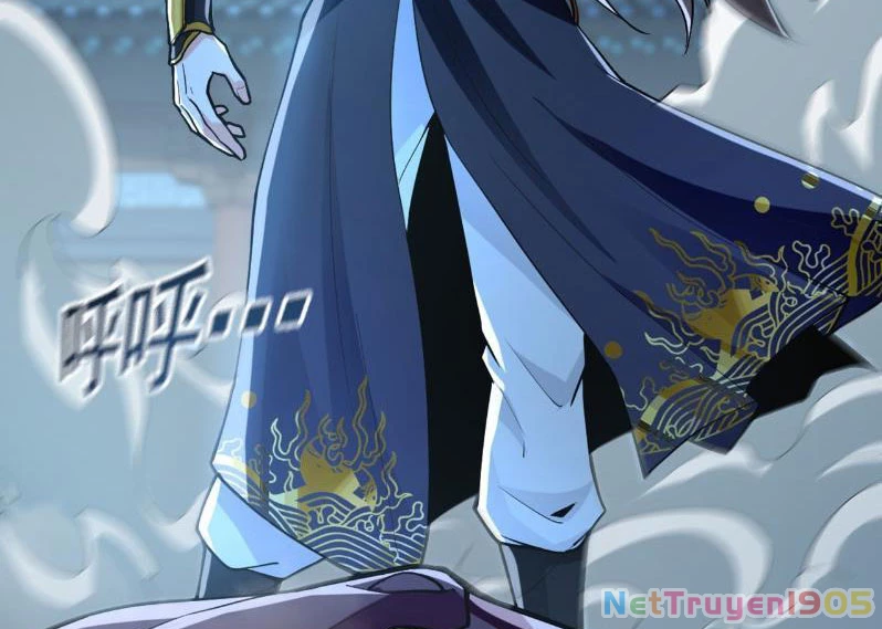 Ta Có Trăm Vạn Tốc Độ Đánh Chapter 3 - 54