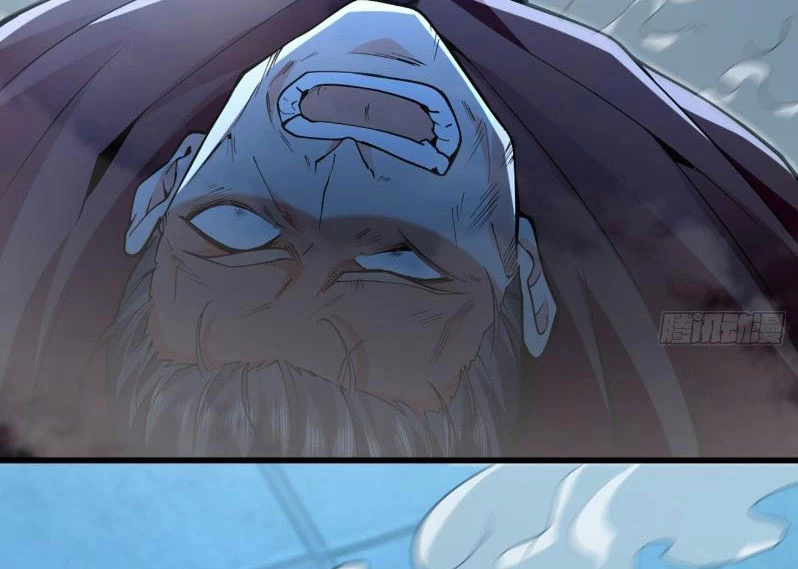 Ta Có Trăm Vạn Tốc Độ Đánh Chapter 3 - 55