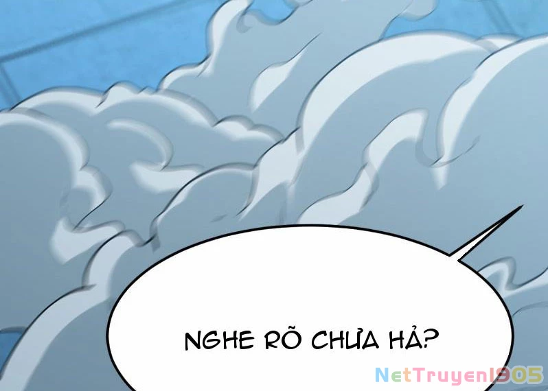Ta Có Trăm Vạn Tốc Độ Đánh Chapter 3 - 56