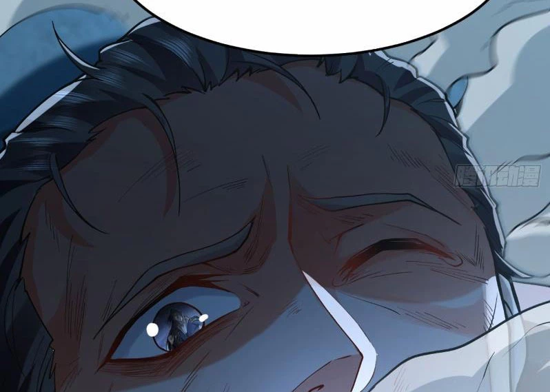 Ta Có Trăm Vạn Tốc Độ Đánh Chapter 3 - 57