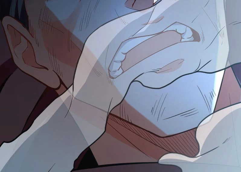 Ta Có Trăm Vạn Tốc Độ Đánh Chapter 3 - 58