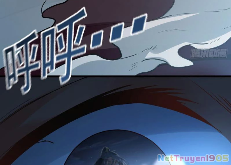 Ta Có Trăm Vạn Tốc Độ Đánh Chapter 3 - 59