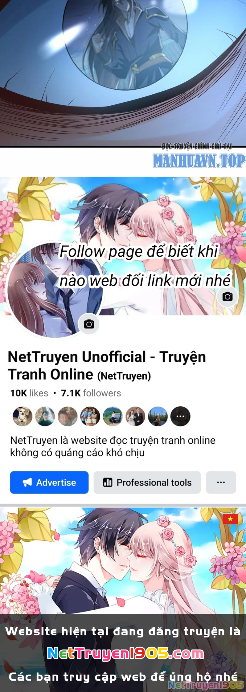 Ta Có Trăm Vạn Tốc Độ Đánh Chapter 3 - 60