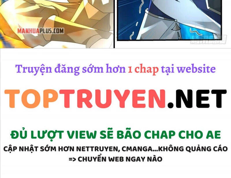 Võ Luyện Đỉnh Phong Chapter 2432 - 6