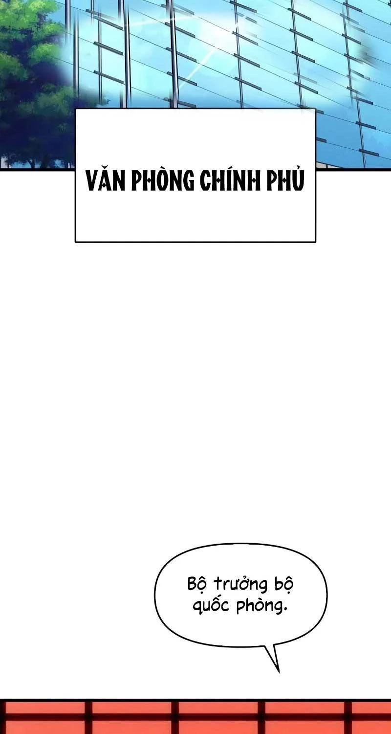 Cốt Nhân Chapter 3 - 3