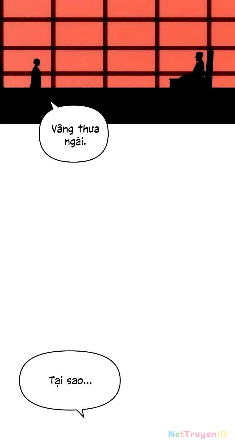 Cốt Nhân Chapter 3 - 4