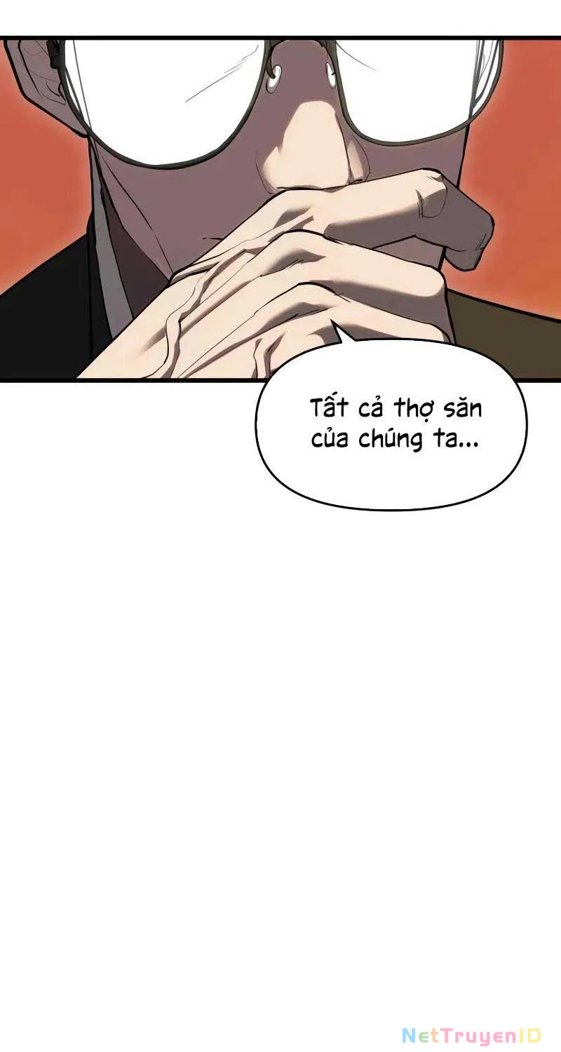 Cốt Nhân Chapter 3 - 5