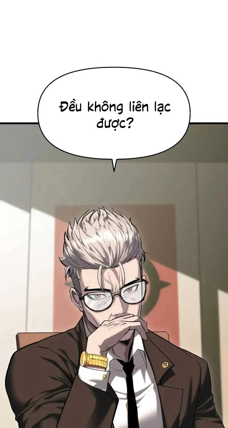 Cốt Nhân Chapter 3 - 6