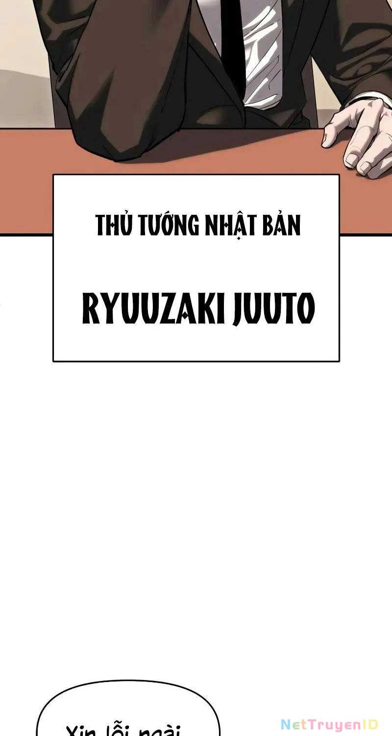 Cốt Nhân Chapter 3 - 7