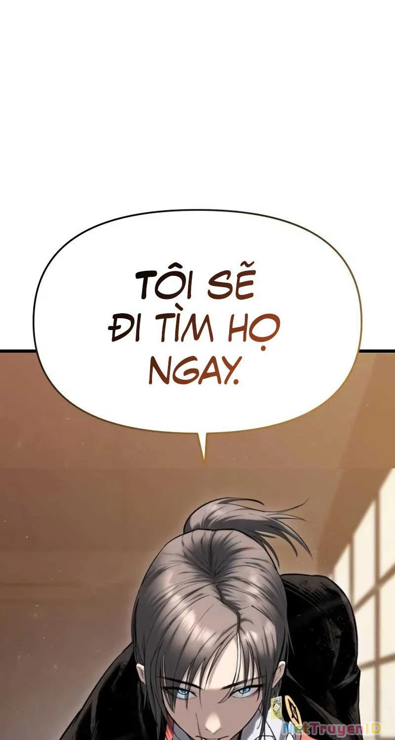 Cốt Nhân Chapter 3 - 9