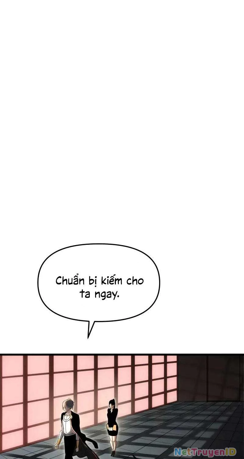 Cốt Nhân Chapter 3 - 11