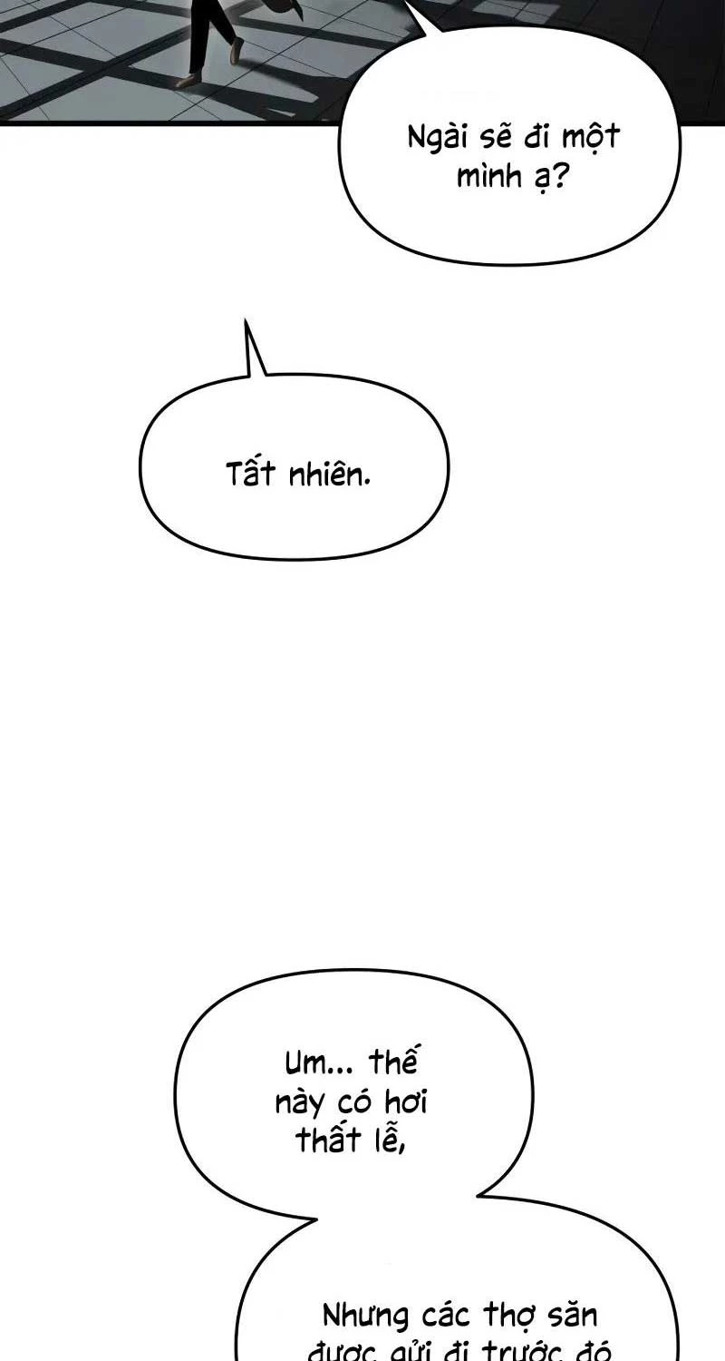 Cốt Nhân Chapter 3 - 12