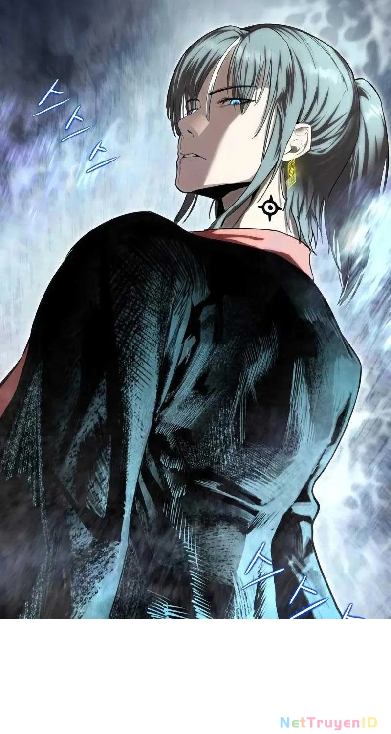 Cốt Nhân Chapter 3 - 15