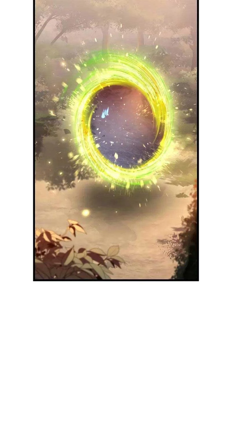 Cốt Nhân Chapter 3 - 17
