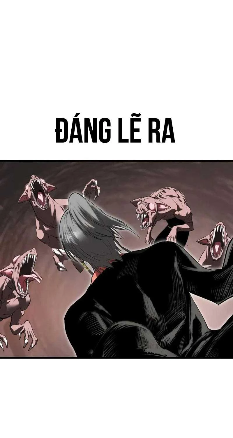 Cốt Nhân Chapter 3 - 19