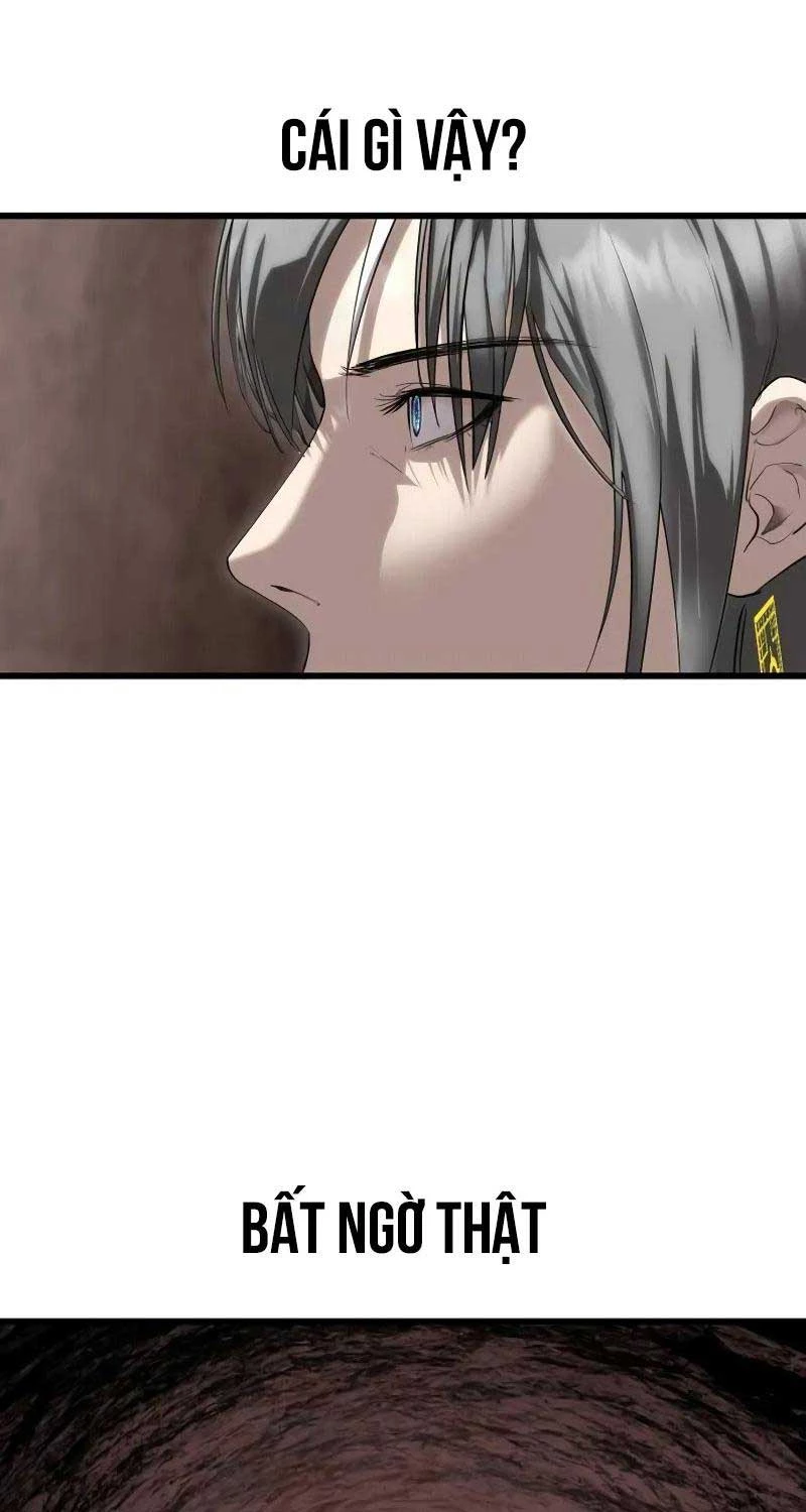 Cốt Nhân Chapter 3 - 21