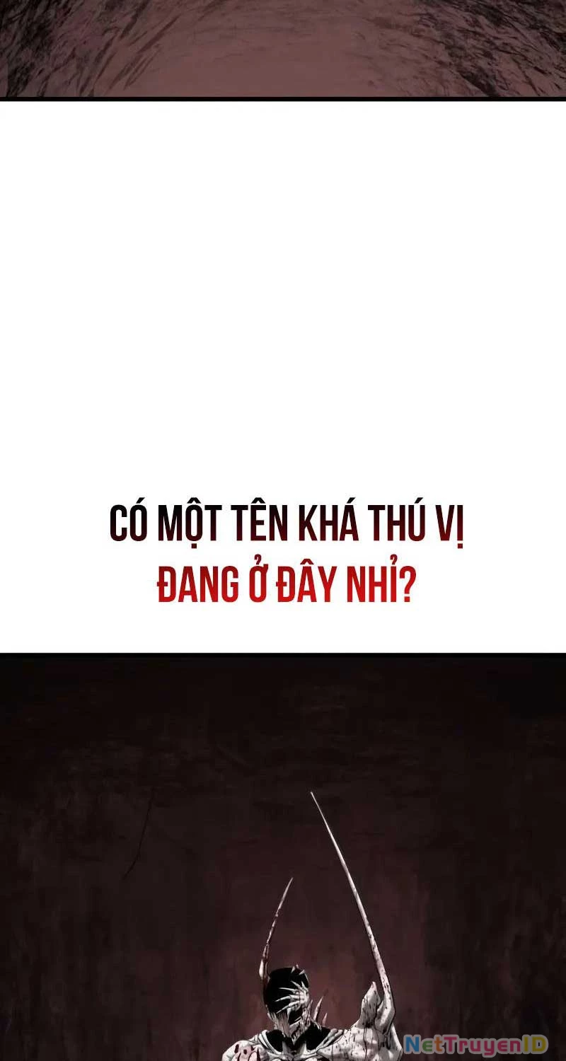 Cốt Nhân Chapter 3 - 22
