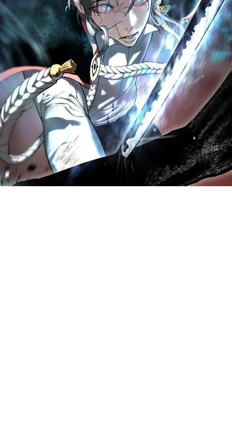 Cốt Nhân Chapter 3 - 29
