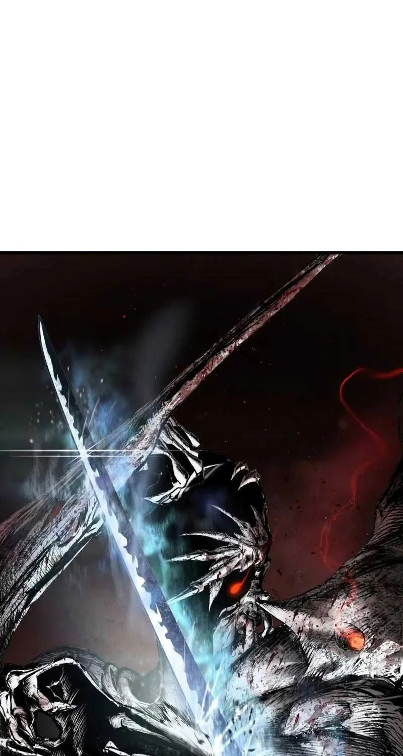 Cốt Nhân Chapter 3 - 30