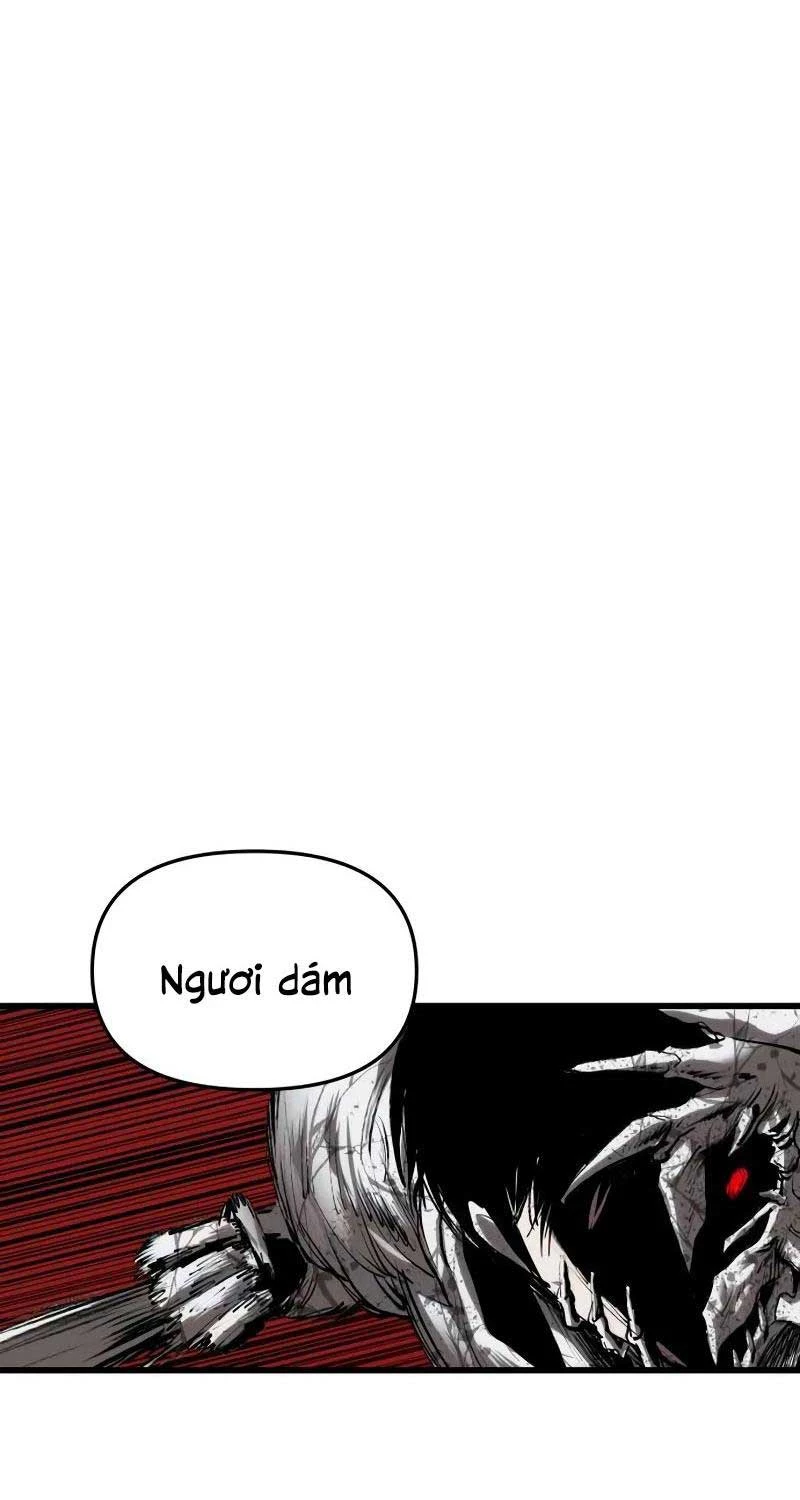Cốt Nhân Chapter 3 - 33