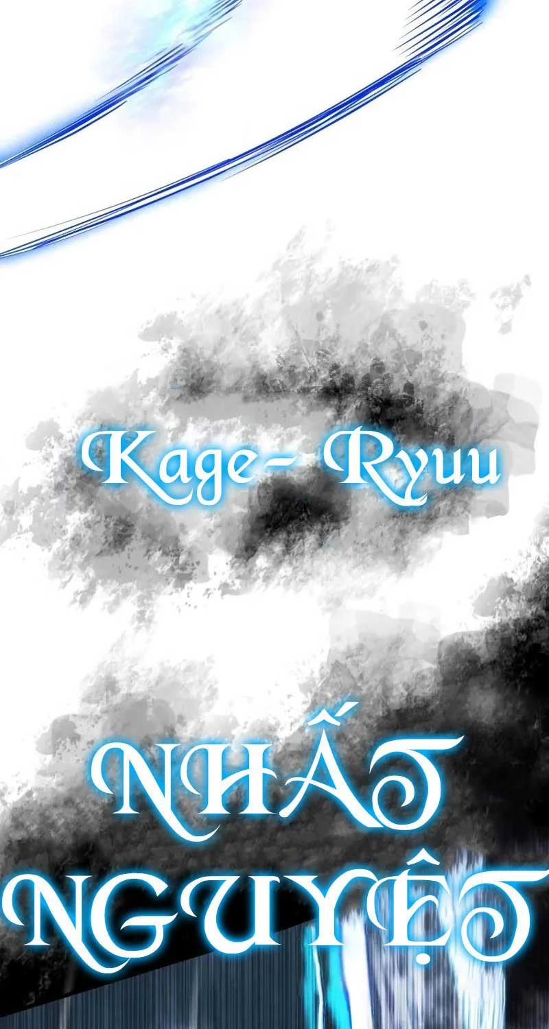 Cốt Nhân Chapter 3 - 36