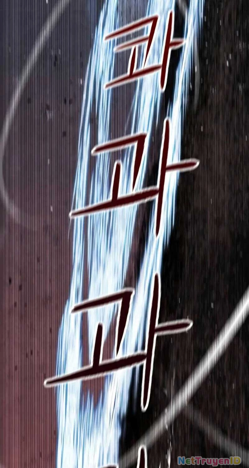 Cốt Nhân Chapter 3 - 38