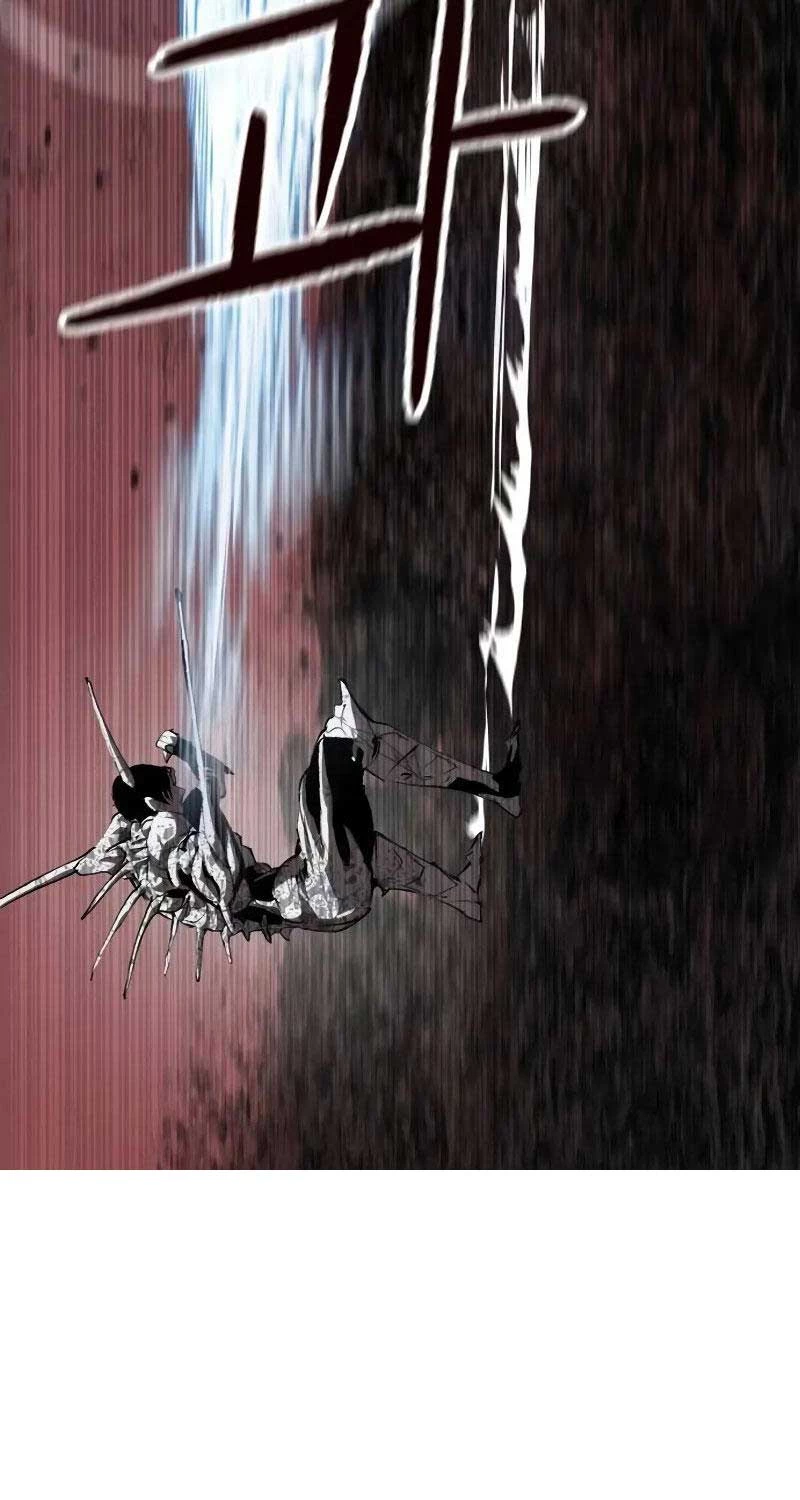 Cốt Nhân Chapter 3 - 39