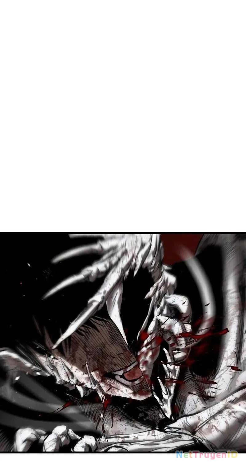 Cốt Nhân Chapter 3 - 40