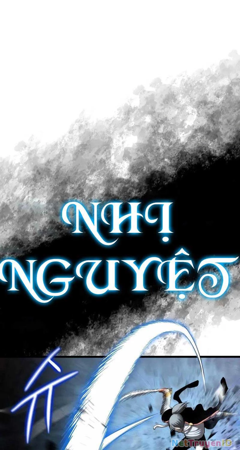 Cốt Nhân Chapter 3 - 41